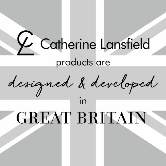 Best Pirce ๐ฏ Catherine Lansfield Catherine Lansfield Sleep Dreams Ochre Reversible Duvet Cover and Pillowcase Set ๐ - Image 5