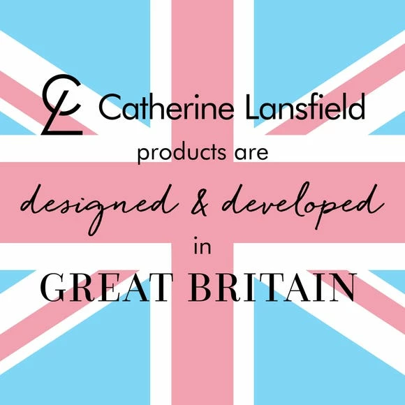 Flash Sale ๐งจ Catherine Lansfield Catherine Lansfield Ocean Life Fitted Sheet ๐ - Image 3