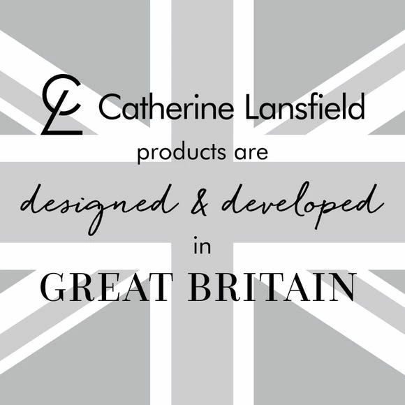 Promo ๐ Catherine Lansfield CL Highland Cow Cushion โ - Image 5