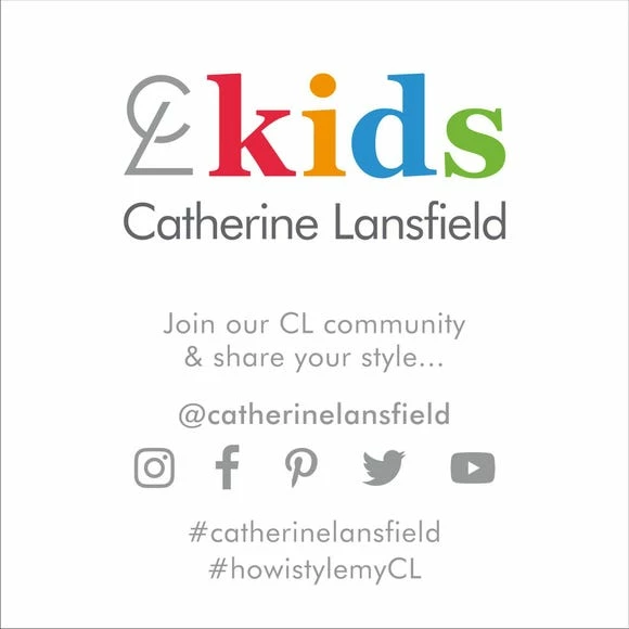 Buy ๐ Catherine Lansfield Catherine Lansfield Eat Sleep Football Fitted Sheet ๐ - Image 3