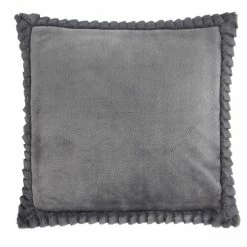 Top 10 🎁 Catherine Lansfield Catherine Lansfield Faux Velvet Cushion 🌟
