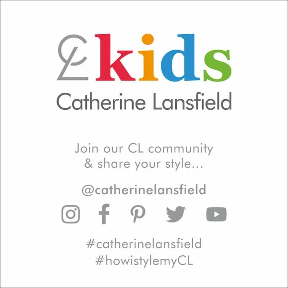 Budget ๐ Catherine Lansfield Catherine Lansfield Game Over 25cm Fitted Sheet ๐ฏ - Image 4