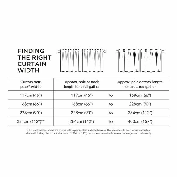 Best reviews of 🤩 Catherine Lansfield Catherine Lansfield Cute Cats Pink Eyelet Curtains 👍 - Image 5