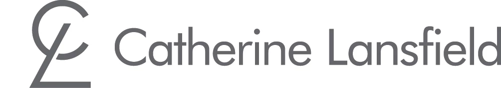 Catherine Lansfield Sales